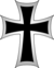 Teutonicorum.png
