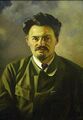 Trotsky3.JPG