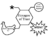 Tylenol chemical formula.png