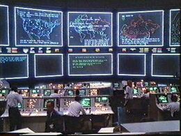 Still image from ... Never mind.