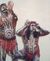 Aboriginal-dance.jpg