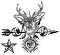 ArrowStagSun1star.PNG