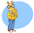 Arthur2.gif