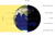Autumnal Unquinox.png