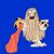 Captain caveman.jpg