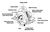 Circ-saw-parts.jpg