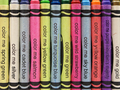 Colormecrayons.png