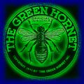 Green hornet logo golden age.jpg