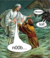 Jesus pirate.png