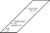 M4 sherman relative-armor-example.jpg