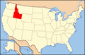 Map of USA ID.png