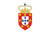 Portuguese Imperial Flag.png