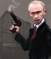 Putin with a gun.jpg