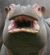 RetardedHippo.jpg