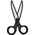 Scissors 2.png