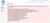 ScreenShot040621-a.jpg