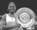 Serena trophy get300x245.jpg