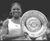 Serena trophy get300x245.jpg