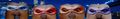 Thumbnail for version as of 02:20, 9 March 2012