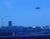 UFO in seattle (Small).JPG