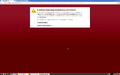 Thumbnail for version as of 19:50, 31 March 2013