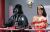 WonderVader01.jpg