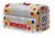 Wonder bread.jpg