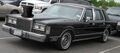 1st-Lincoln-Town-Car-with-hat.jpg
