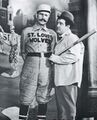 Abbott and Costello whos on first.jpg