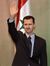 Bashar al-Assad.jpg