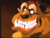 Beast.gif