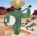 Cactus man3.JPG