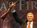 Thumbnail for version as of 01:20, 13 April 2008