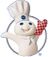 Doughboy!!.JPG