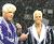 Flair slamboree.jpg