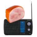 Ham radio.png