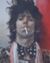 Keith-richards-mid2.jpg