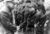 News Photo-Germany01SovietUnion.jpg