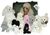 Poodles all w.jpg
