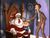 Santa-Boo.jpg