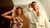 SexAndTheBeauties-AthenaChu EdisonChen 81956ac404882d699de763dc1846ec0b.jpg