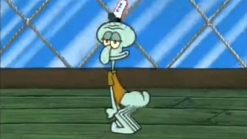 File:Squidtwerk.jpg