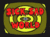 Ssw.gif