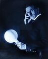 Tesla Bulb.jpg