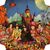 Their satanic majesties.jpg