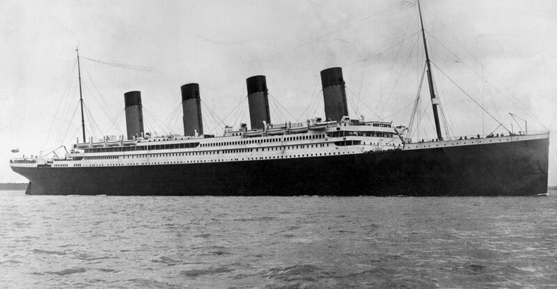 File:Titanic-P(1).jpg