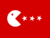 Turkeyflag.gif