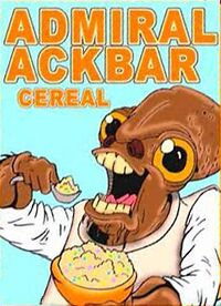 AdmiralAckbarCereal.jpg