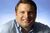 AdrianBarich-Lead-424x283-424x283.jpg