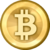 Bitcoin.png